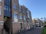 Stille Putten 27, Delft: huis te koop