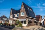 C Houtmanstraat 23, Delfzijl: huis te koop