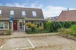 Rietmeent 22, Almere: huis te koop
