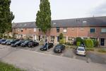Eikenstraat 36, Almere: huis te koop