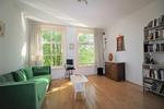 Oude Waal 36 3, Amsterdam: huis te huur