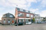 Kerklaan 3-5, Capelle aan den IJssel: huis te koop