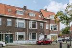Frans Halsplein 4, Schiedam: huis te koop