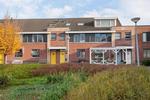 Veldewater 37, Nieuwerkerk aan den IJssel: huis te koop