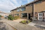 Polderlaan 52, Geervliet: huis te koop