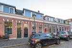 Wilhelminastraat 55, Vlaardingen: huis te koop