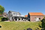 Voorweg 55, Oostvoorne: huis te koop
