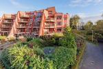 Suykers Acker 1, Heemskerk: huis te koop