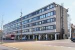 Vechtstraat 68, IJmuiden: verhuurd