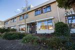 Zuiderwoid 30, Lutjebroek: huis te koop