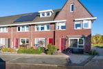 Spade 18, Wieringerwerf: huis te koop