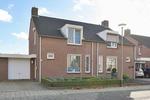 Willem I Straat 1, Koningsbosch: huis te koop