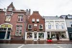 Kloosterwandstraat 4, Roermond: huis te koop