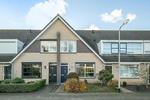 Megenstraat 81, Tilburg: huis te koop