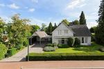 Kasteelstraat 5, Hilvarenbeek: huis te koop