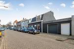 Groeseindstraat 12, Tilburg: huis te koop