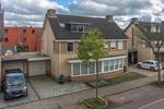Zwanenstraat 57, Venlo: huis te koop