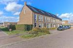 Kerkhofweg 12, Venlo: huis te koop