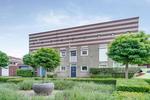Jezuitenborch 4, Rosmalen: huis te koop