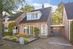 Klokbeker 47, Heesch: huis te koop