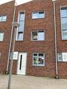 Cascadeweg, Rosmalen: huis te huur