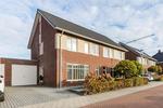 Jongsmalaan 27, Hardenberg: huis te koop