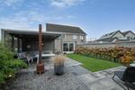 Ratelaar 2, Genemuiden: huis te koop