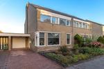 Dwarssplitting 12, Stadskanaal: huis te koop