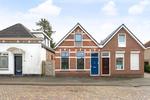 Garst 130, Winschoten: huis te koop
