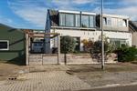 Onderweg 31, Waddinxveen: huis te koop