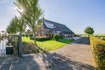 Fanerweg 13, Niekerk (gemeente: Westerkwartier): huis te koop