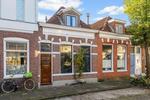 Kolfstraat 18, Groningen: huis te koop