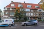 Parkweg 159 A, Groningen: huis te koop