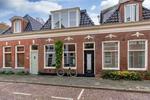 Agricolastraat 15, Groningen: huis te koop