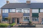 Huygensstraat 91, Sint-Annaland: huis te koop