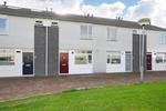 Mondriaanplantsoen 6, Vlissingen: huis te koop
