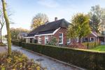 Rijssenseweg 6, Markelo: huis te koop