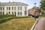 Emmastraat 2, Enschede: huis te koop