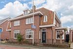 Almelosestraat 7, Ootmarsum: huis te koop