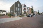 Boddenkampstraat 3, Enschede: huis te koop