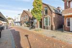 Enterstraat 17, Rijssen: huis te koop