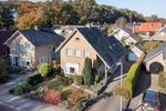 Denekamperweg 165, Vasse: huis te koop