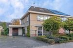 Zwaluwtong 40, Nijverdal: huis te koop