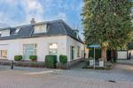 Wilhelminastraat 102, Nijverdal: huis te koop