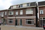 Paul Krugerstraat, Hengelo (provincie: Overijssel): verhuurd