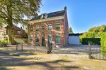 Prinses Julianastraat 15, Vianen (provincie: Utrecht): huis te koop