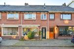 F. Koolhovenstraat 97, Utrecht: huis te koop