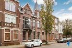 Stadhouderslaan 104, Utrecht: huis te koop