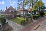 Paltzerweg 46, Bilthoven: huis te koop