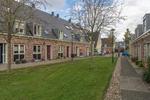 Metselsteen 7, Houten: huis te koop